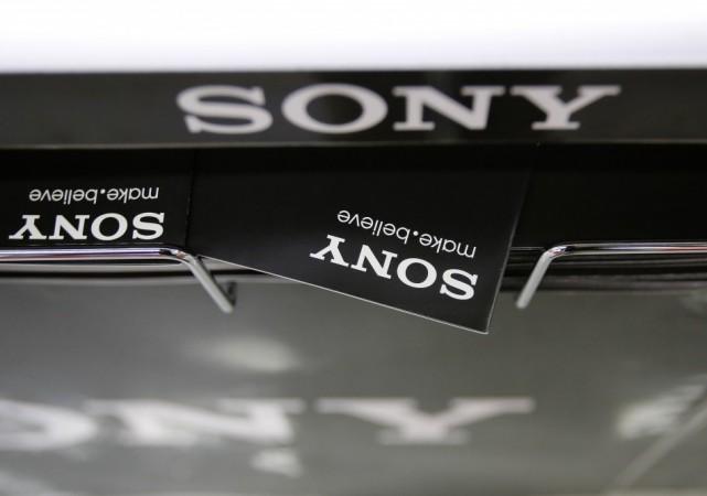 Sony Still Working on Android v4.3 Jelly Bean Update for Xperia SP, T, TX and V; Promises to Release Soon