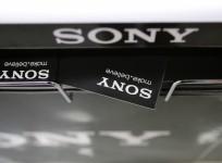 Sony Still Working on Android v4.3 Jelly Bean Update for Xperia SP, T, TX and V; Promises to Release Soon