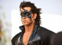 krrish-3