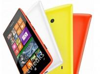 nokia-lumia-525-credit-evleaks