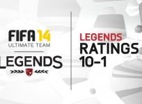 fifa-ultimate-team-legends