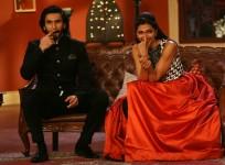 ranveer-singh-deepika-padukone