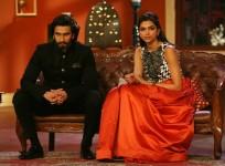 ranveer-singh-deepika-padukone-varinder-chawla