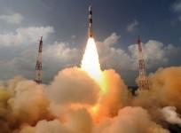 indias-mars-mission