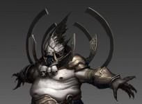 diablo-3-reaper-of-souls