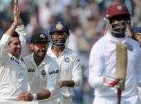 sachin-tendulkar-india