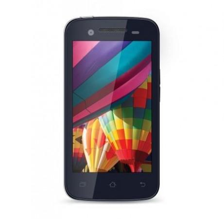 iBall Andi 4Di+: Dual-Core Smartphone Launched in India