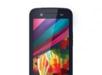 iball-andi-4di-dual-core-smartphone-launched-in-india