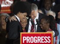 bill-de-blasio-nyc