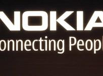 the-new-nokia-8-inch-illusionist-tablet-to-launch-in-2014