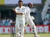 sachin-tendulkar