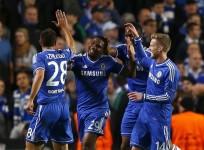 chelsea-etoo-schurrle-mikel-azpilicueta