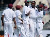 shillingford-west-indies