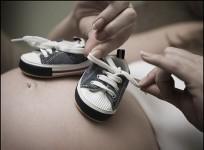 baby-boot-pregnancy