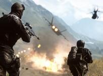 battlefield-4