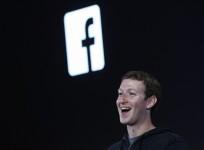 mark-zuckerberg