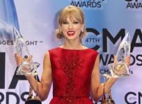taylor-swift