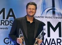 blake-shelton