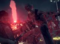 dead-rising-3