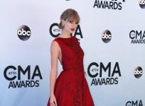 taylor-swift