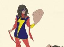 marvel-comics