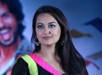 sonakshi-sinha