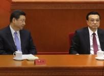 xi-jinping-cpc-third-plenary-session-beijing