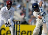rohit-sharma