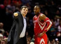 dwight-howard-kevin-mchale-houston-rockets