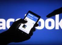 facebook-buys-bangalore-based-start-up-little-eye-labs