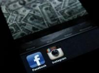 instagram-cracks-down-on-illegal-drugs-ads