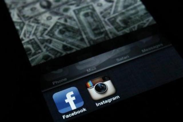 Instagram Cracks Down on Illegal Drugs Ads