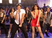 krrish-3-facebook-krrish3