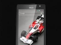 xolo-q2000-with-quad-core-cpu-now-available-in-india-for-14296