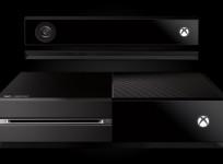 xbox-one