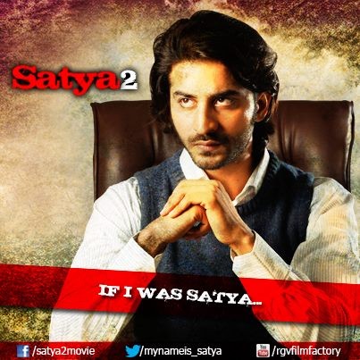Satya 2
