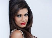 payal-rohatgi