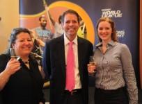 fih-chief-executive-officer-kelly-fairweather-centre-with-ceos-sally-munday-of-england-hockey-left-and-hockey-indias-elena-norman-right