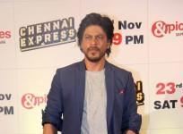 shah-rukh-khan