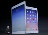apple-inc-ceo-tim-cook-speaks-about-the-new-ipad-air-and-the-ipad-mini-with-retnia-display-during-an-apple-event-in-san-francisco
