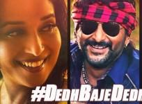 dedh-ishqiya-poster