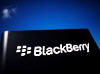 BlackBerry Venice Slider Android Smartphone Leaks With QHD Display, Snapdragon 808 SoC, 18MP Camera