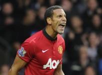 rio-ferdinand