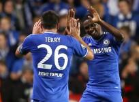 etoo-john-terry-chelsea
