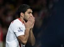 luis-suarez-liverpool