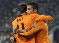 cristiano-ronaldo-gareth-bale-real-madrid