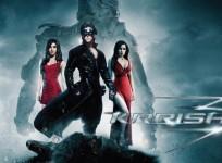 krrish-3-facebook-krrish-3