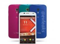 motorola-moto-g-press-shot-credit-evleaks-twitter