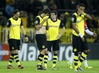 borussia-dortmund