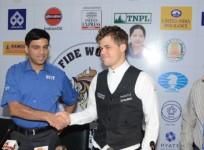 world-chess-championship-2013